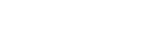 alexcastrotorres.com