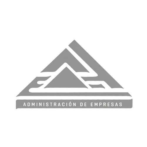 Carrera de Administración