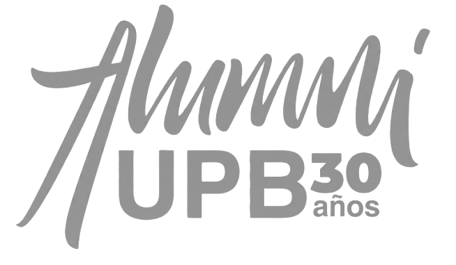 Alumni UPB