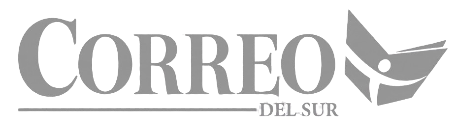 Correo del Sur