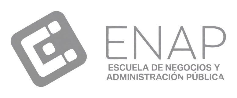 ENAP