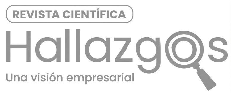 Revista Hallazgos