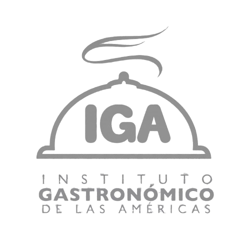 IGA