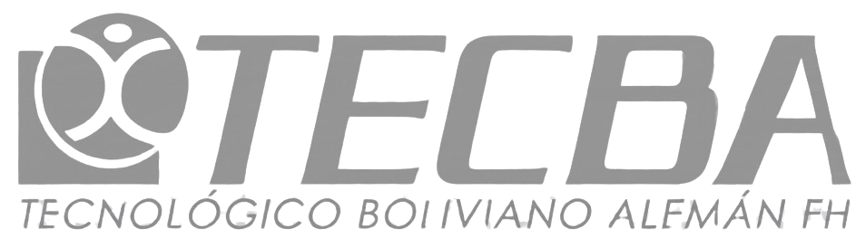 TECBA