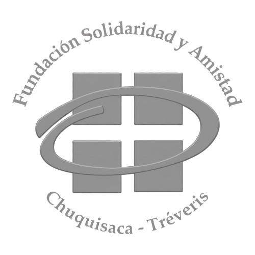 Colegio Treveris