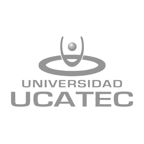 UCATEC