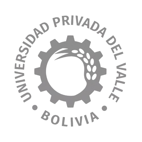 Univalle